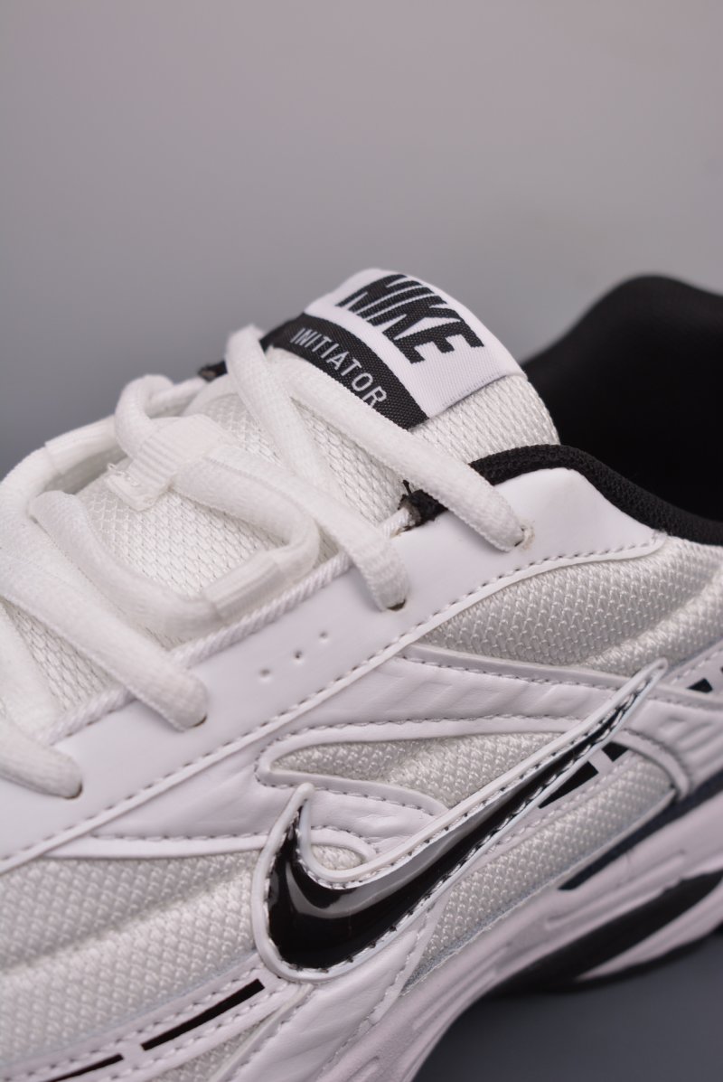 Nike Initiator Running view