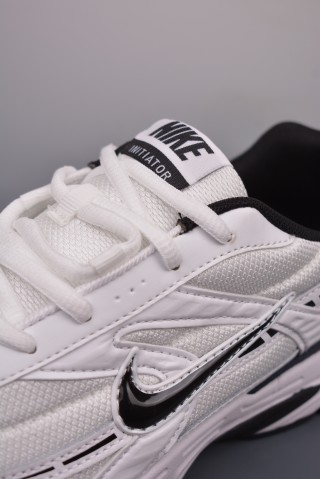 Nike Initiator Running view 7