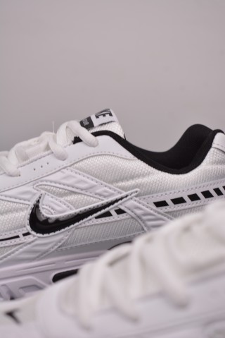 Nike Initiator Running view 8