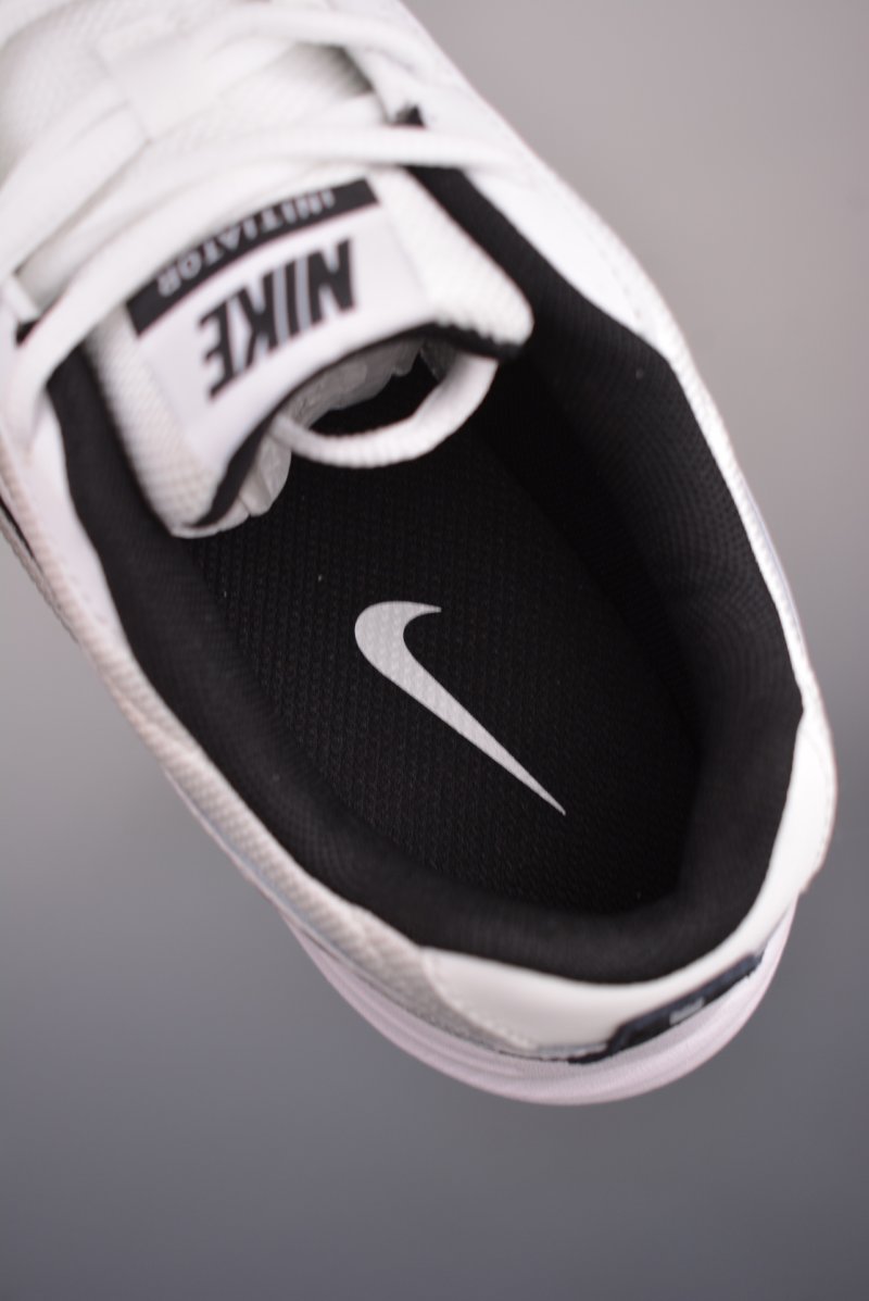 Nike Initiator Running view