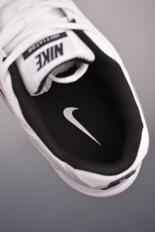 Nike Initiator Running view 9