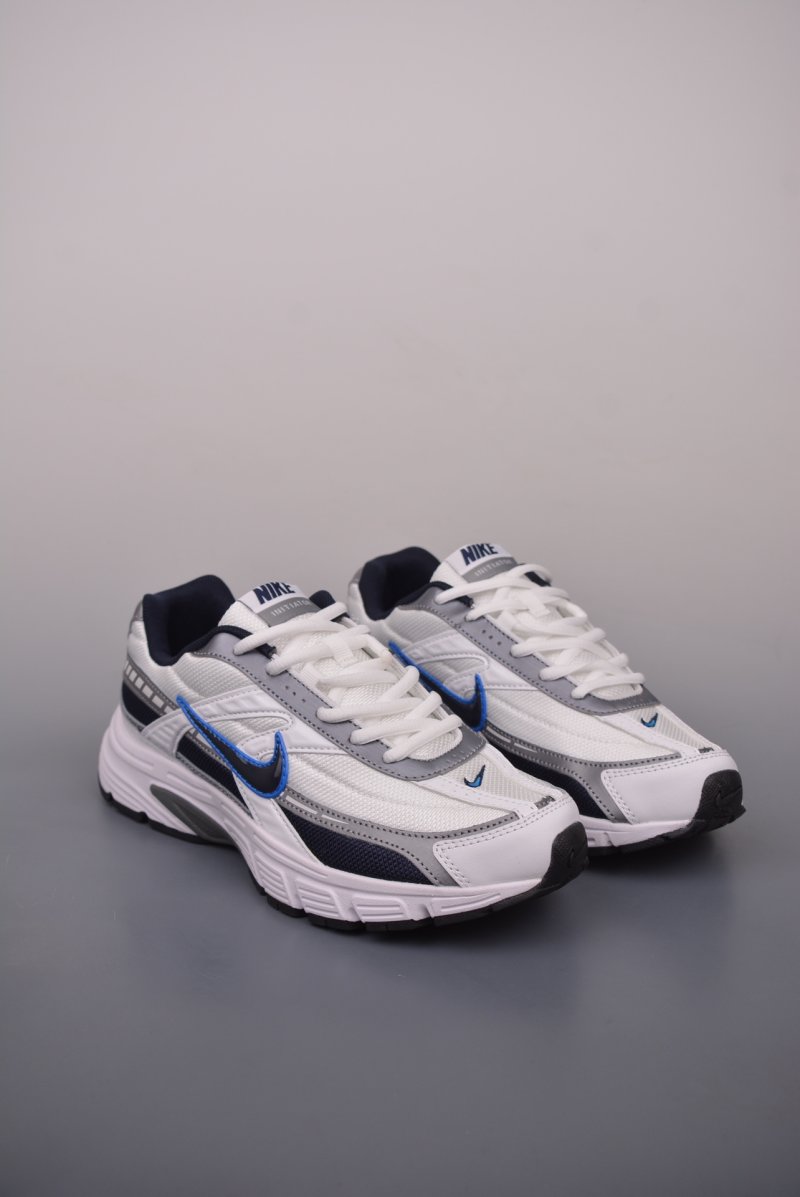 Nike Initiator Running