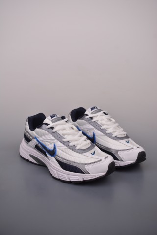 Nike Initiator Running view 1