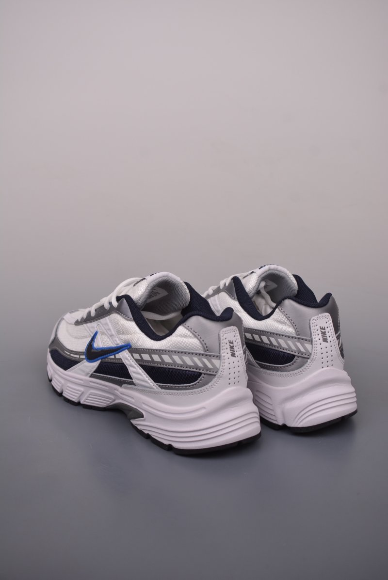 Nike Initiator Running view
