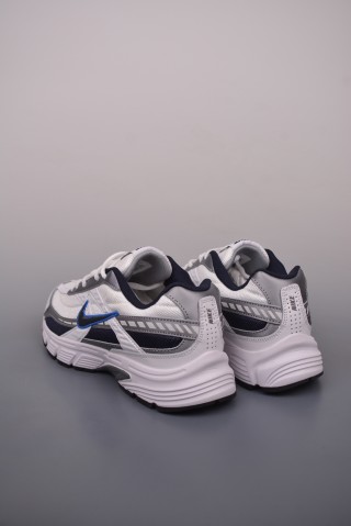 Nike Initiator Running view 2