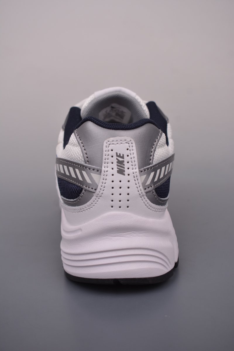 Nike Initiator Running view