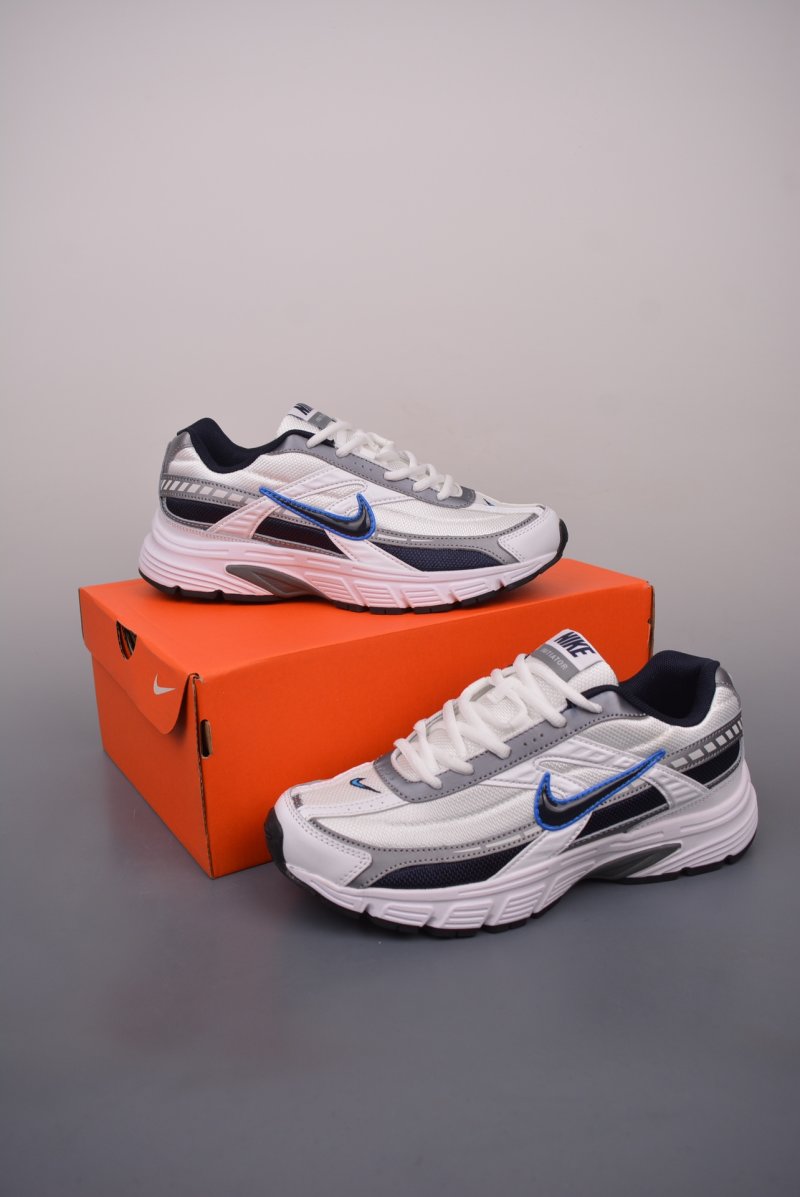 Nike Initiator Running view