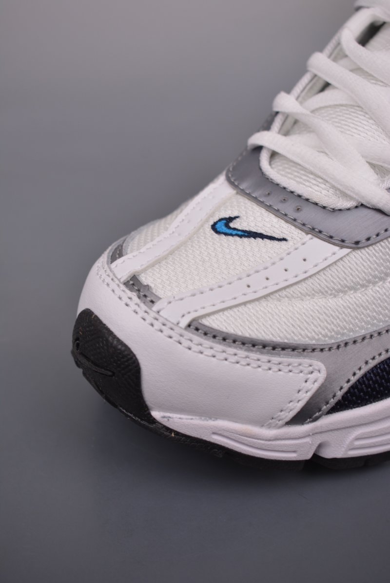 Nike Initiator Running view