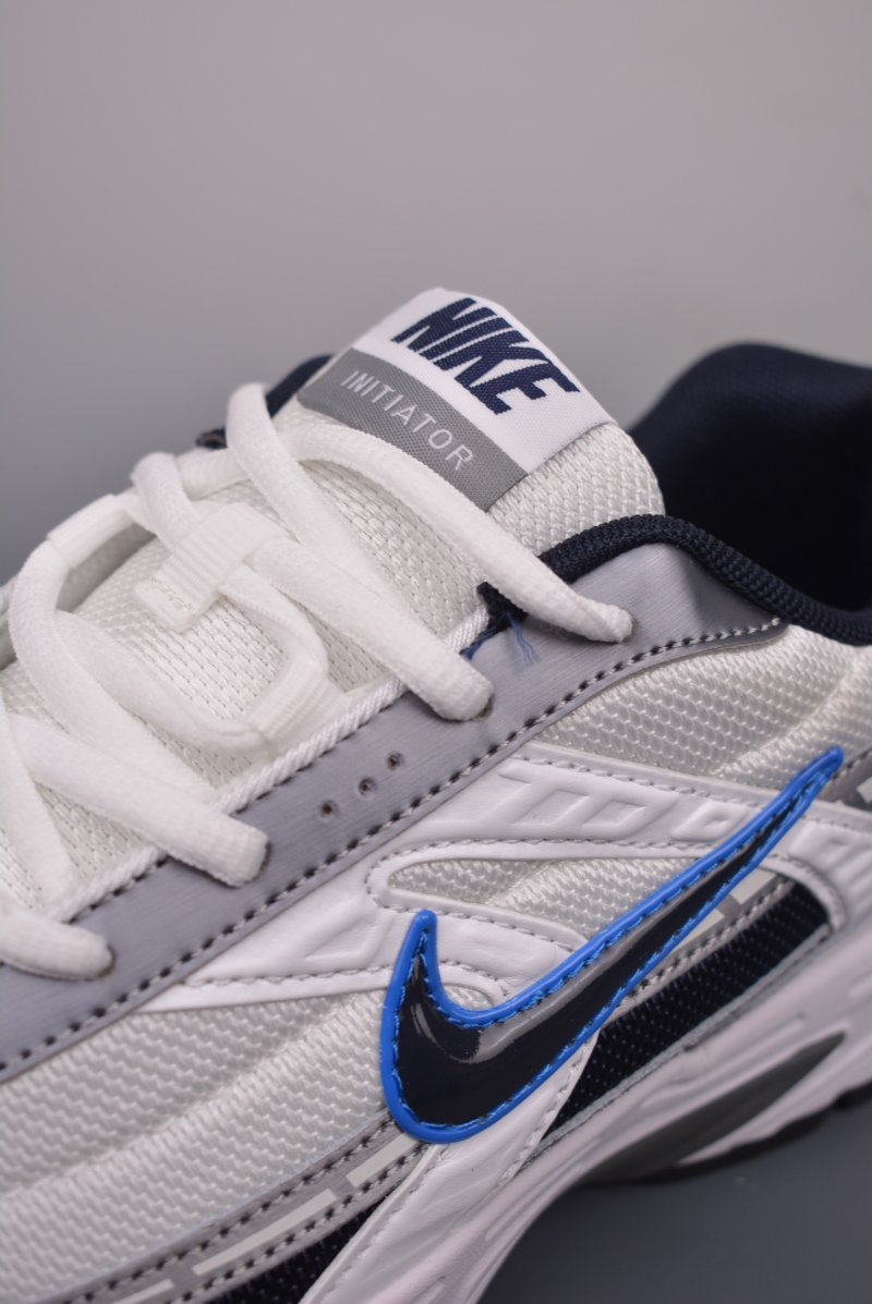 Nike Initiator Running view