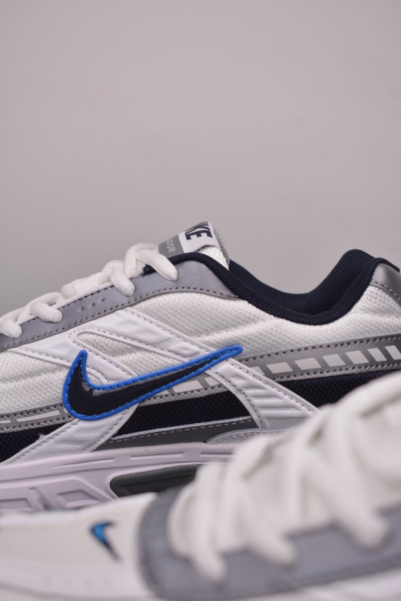 Nike Initiator Running view