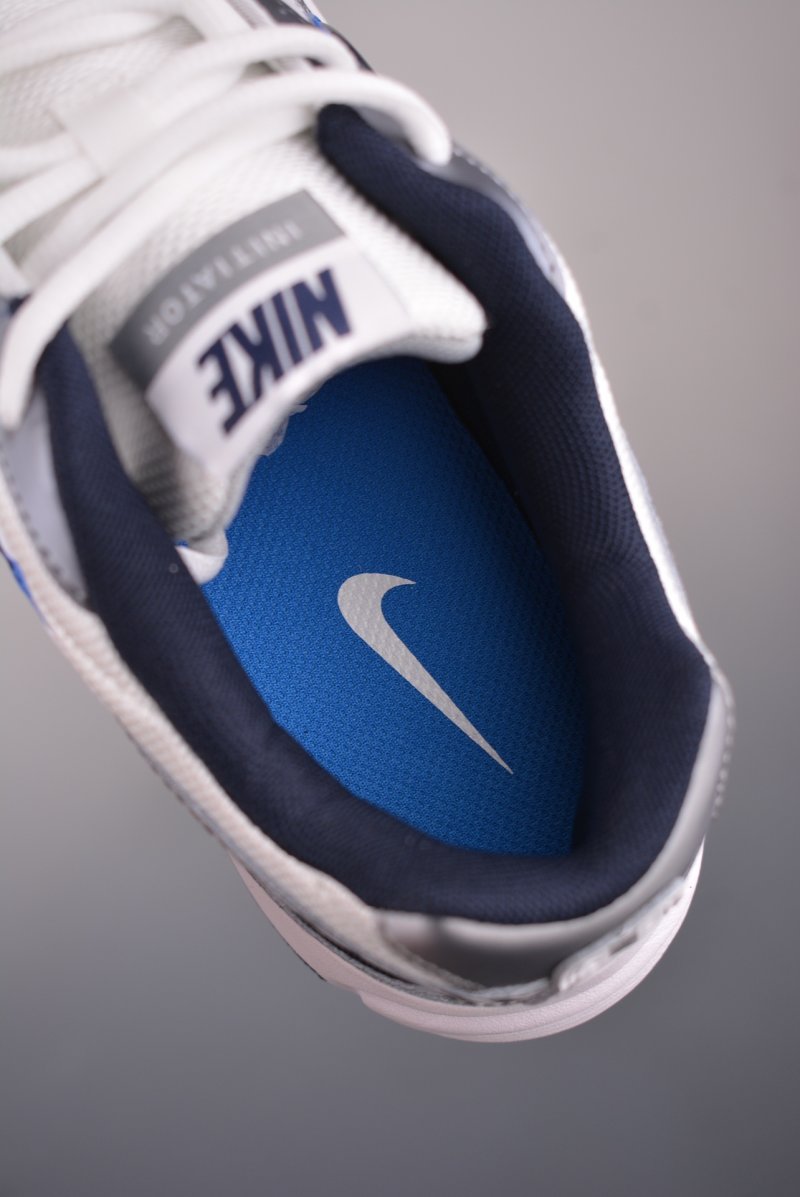 Nike Initiator Running view