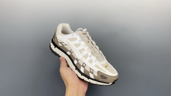 Nike Initiator Running view 1