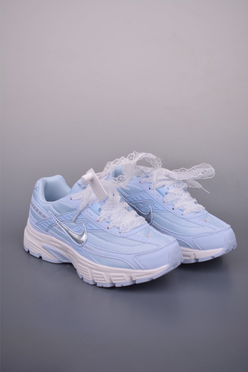 Nike Initiator P-6000