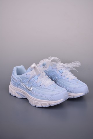 Nike Initiator P-6000 view 1