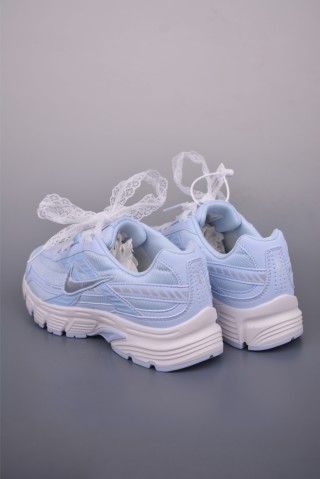 Nike Initiator P-6000 view 2