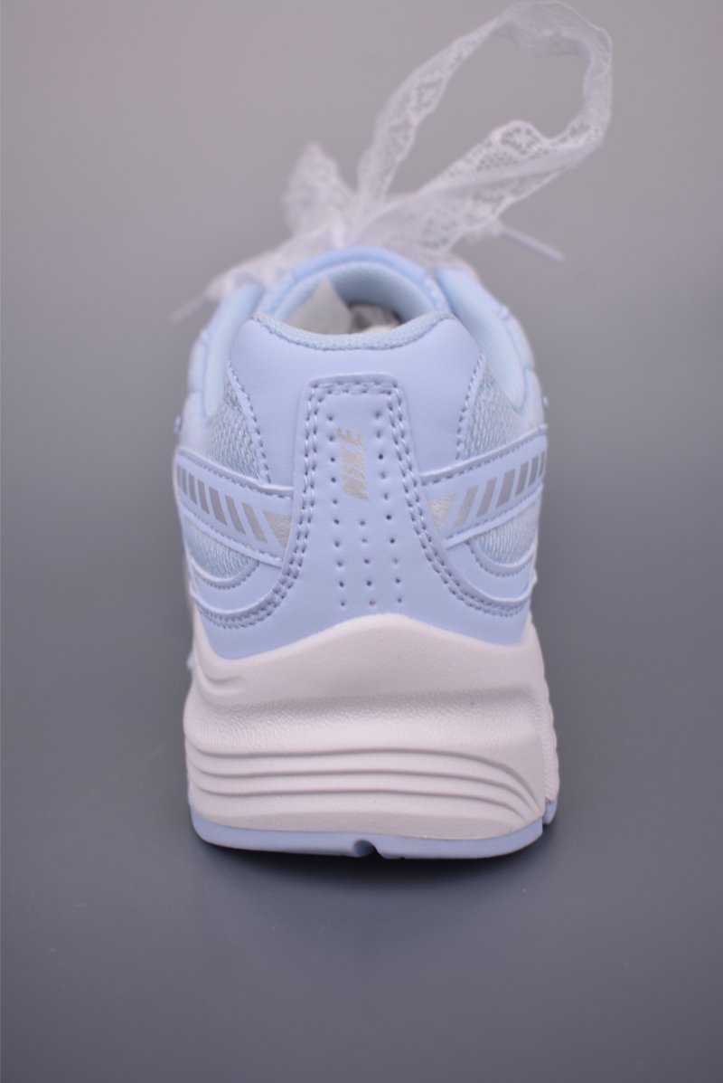 Nike Initiator P-6000 view