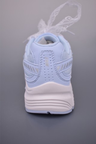 Nike Initiator P-6000 view 4