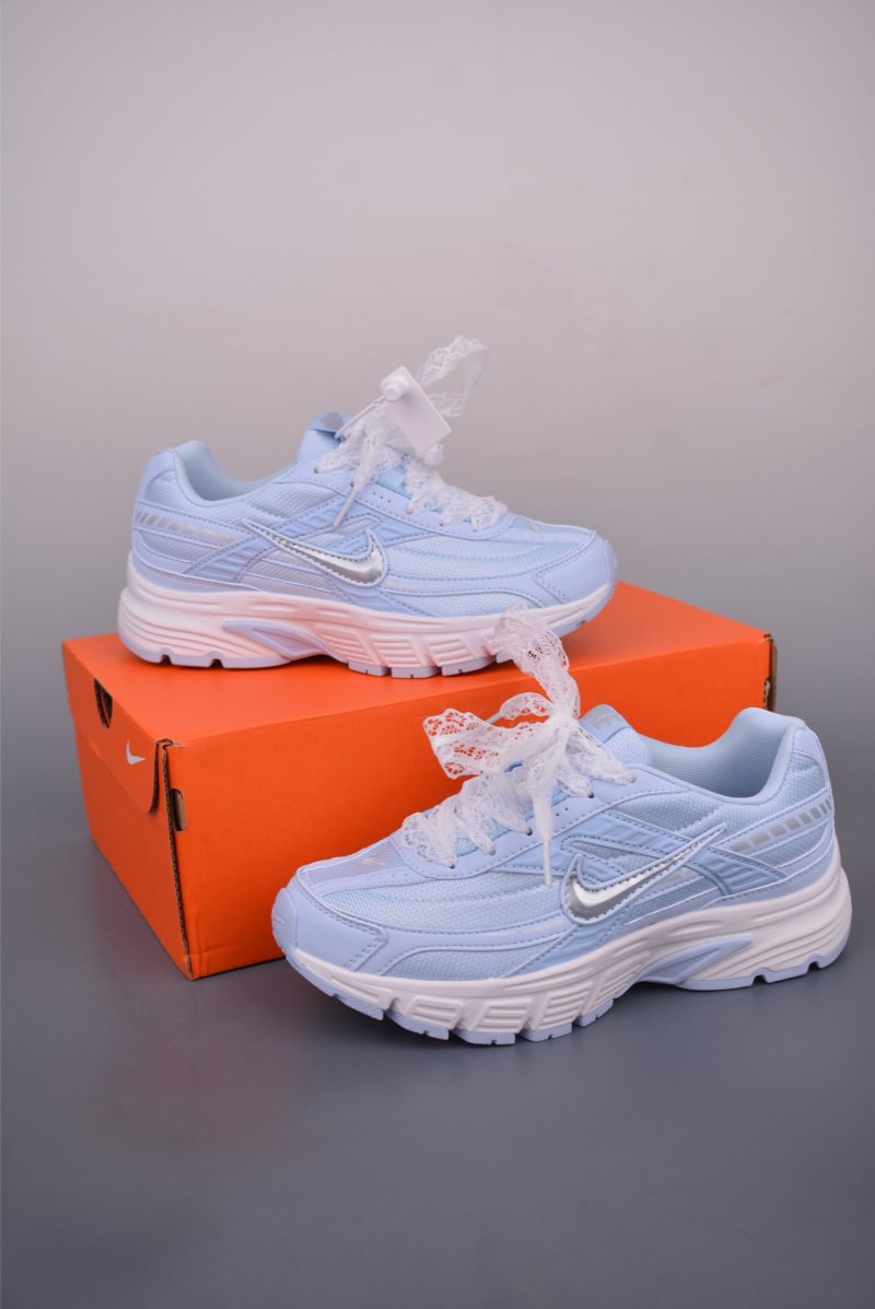 Nike Initiator P-6000 view