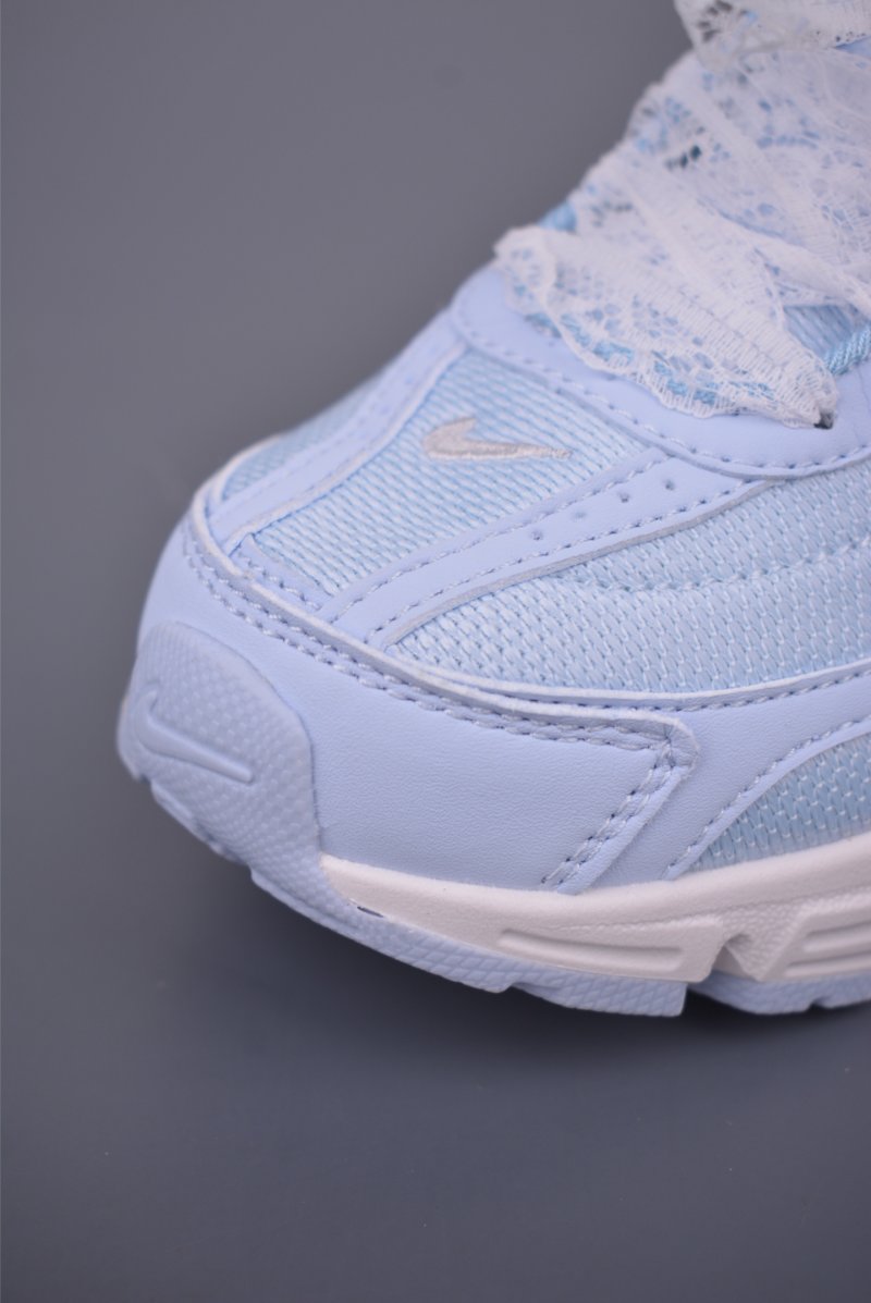 Nike Initiator P-6000 view