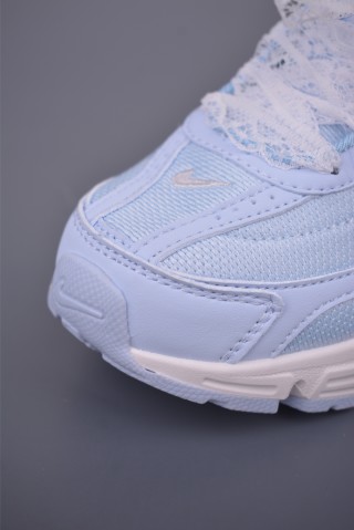 Nike Initiator P-6000 view 6