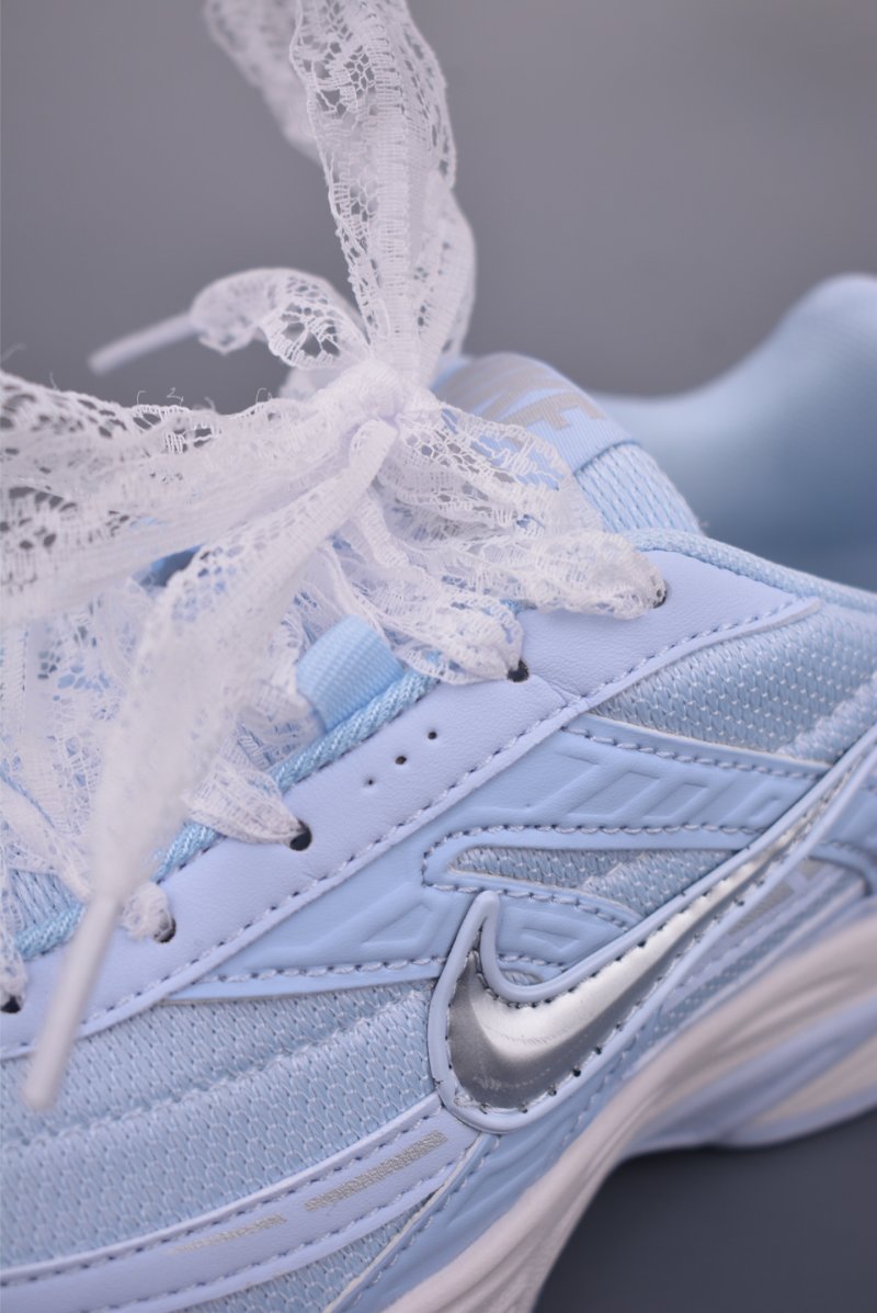 Nike Initiator P-6000 view