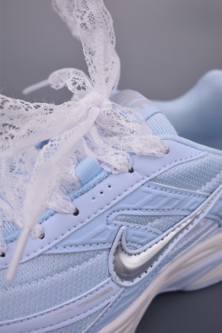 Nike Initiator P-6000 view 7