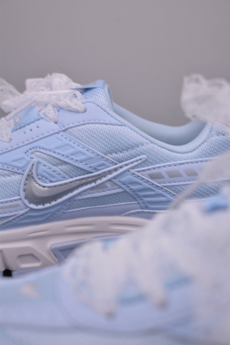 Nike Initiator P-6000 view