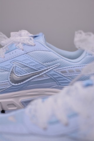Nike Initiator P-6000 view 8