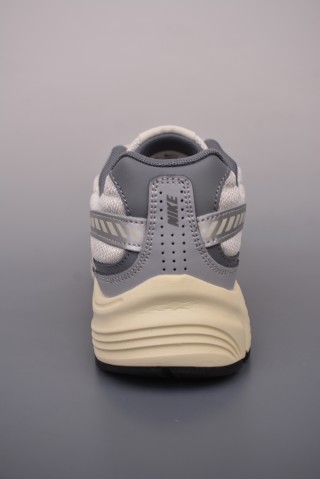 Nike Initiator Running view 4