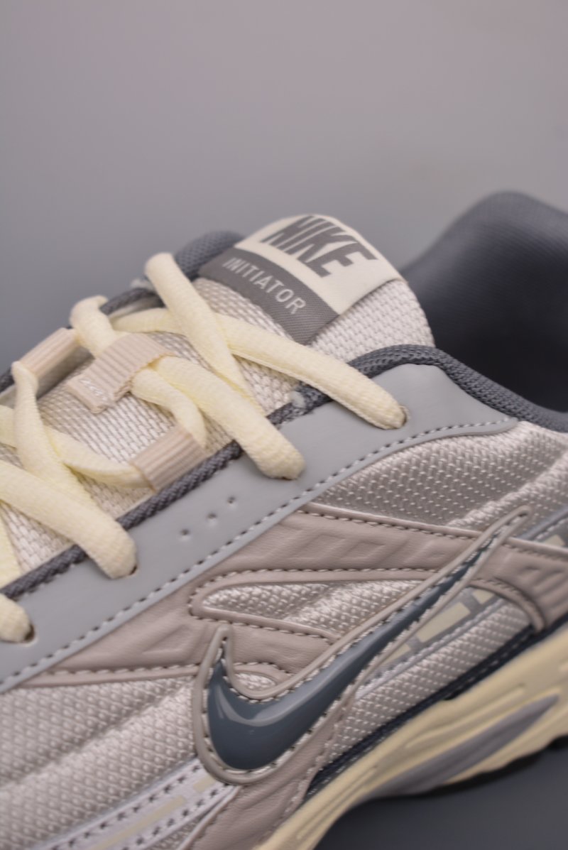 Nike Initiator Running view