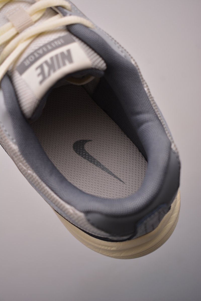 Nike Initiator Running view