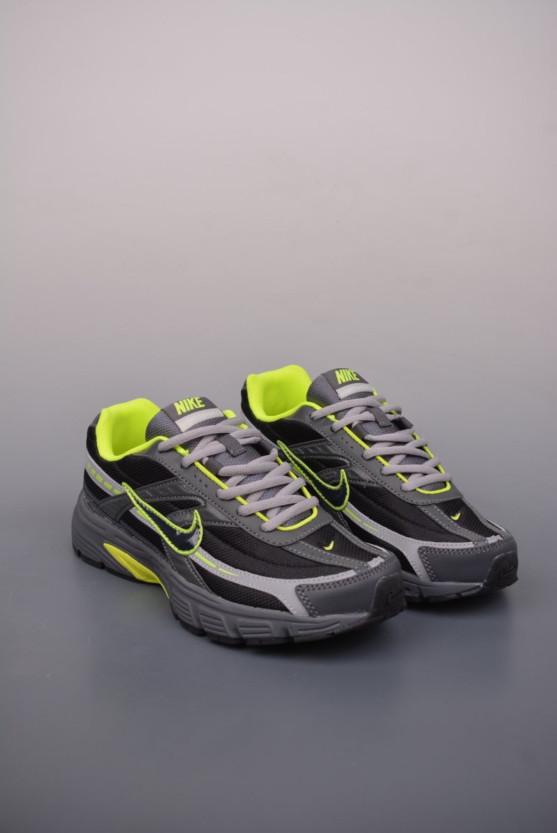 Nike Initiator P-6000