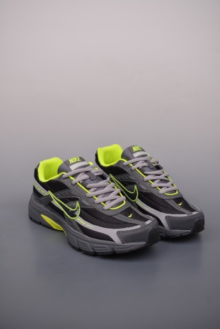 Nike Initiator P-6000 view 1