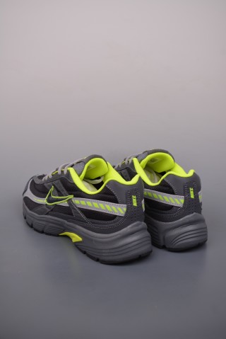 Nike Initiator P-6000 view 2