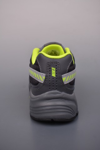 Nike Initiator P-6000 view 4