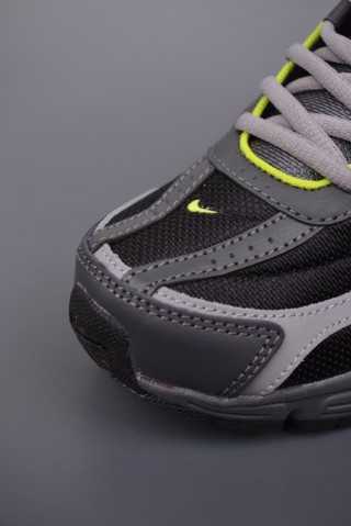 Nike Initiator P-6000 view 6