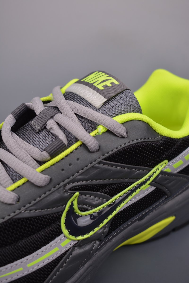 Nike Initiator P-6000 view