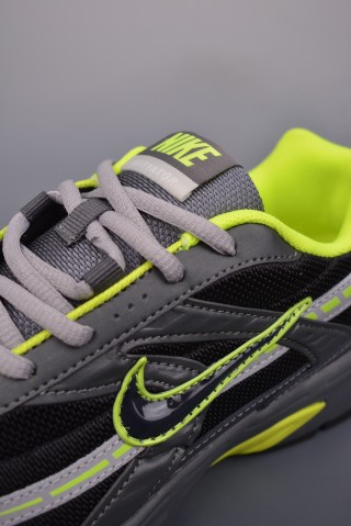 Nike Initiator P-6000 view 7