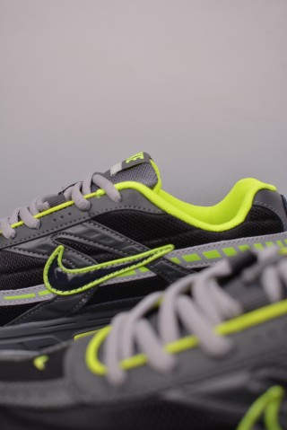 Nike Initiator P-6000 view 8