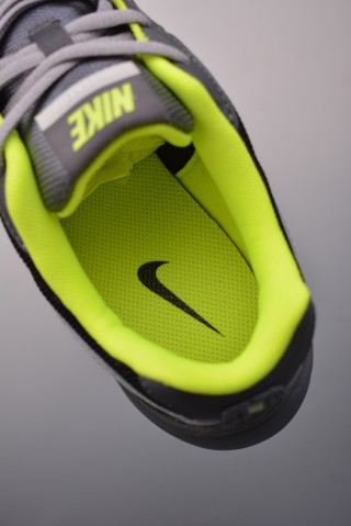 Nike Initiator P-6000 view 9