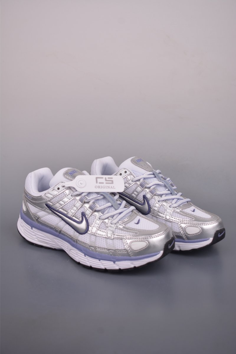 Nike Initiator P-6000