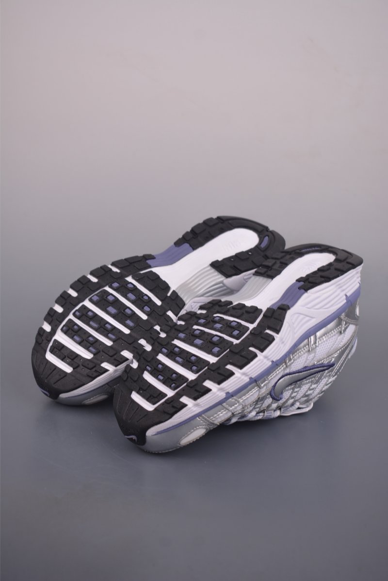 Nike Initiator P-6000 view