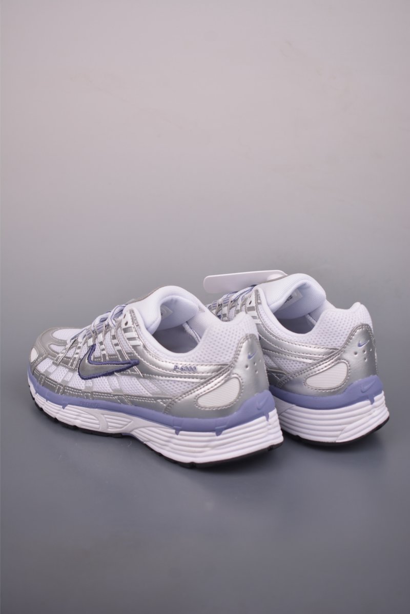 Nike Initiator P-6000 view
