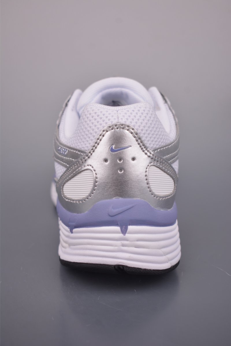 Nike Initiator P-6000 view