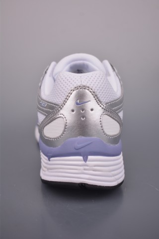 Nike Initiator P-6000 view 4
