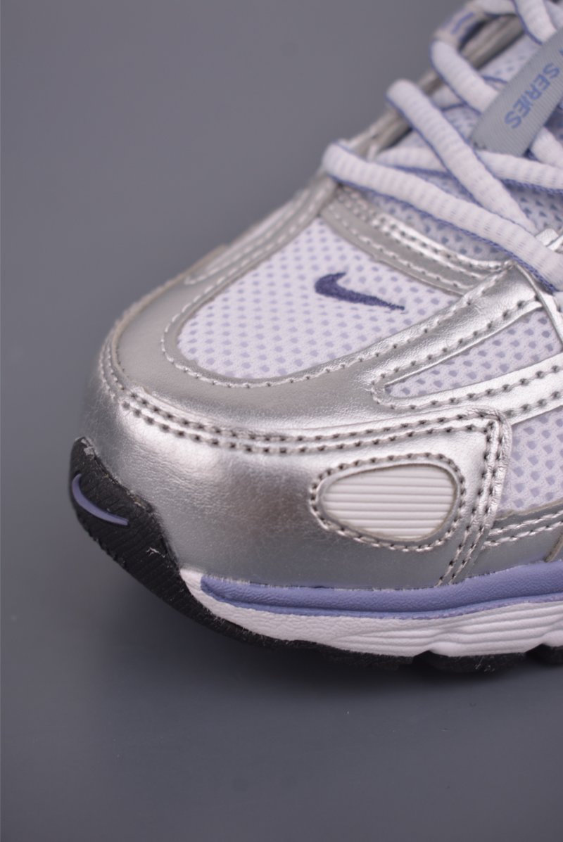 Nike Initiator P-6000 view