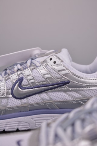 Nike Initiator P-6000 view 8