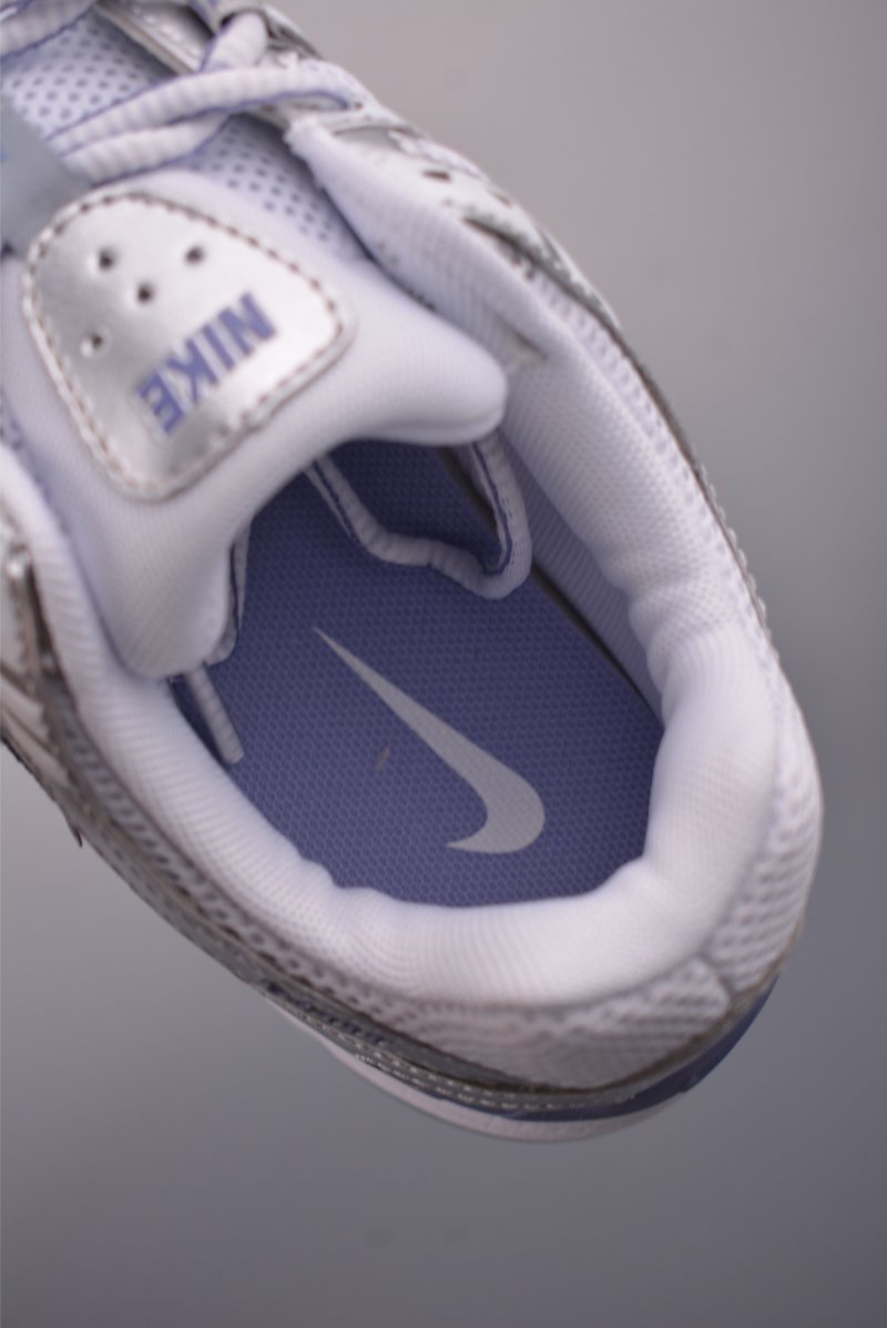 Nike Initiator P-6000 view