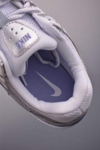 Nike Initiator P-6000 view 9