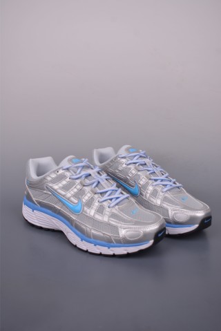 Nike Initiator P-6000 view 1